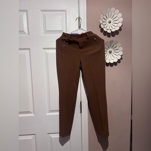 Fashion Nova Dress Pants